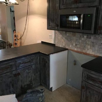 Inland Stonewerks - Countertop Installation Near Me - San Jacinto , California Inland Stonewerks - Countertop Installation Near Me - San Jacinto , California
