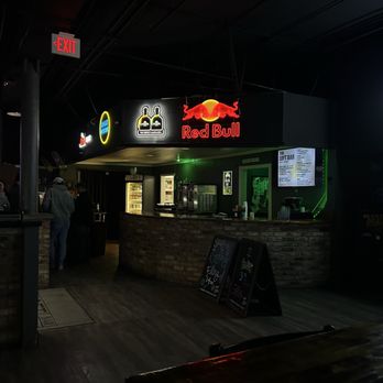 The Loft - Bars Near Me - Grand Forks, North Dakota The Loft - Bars Near Me - Grand Forks, North Dakota