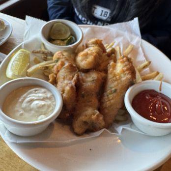 Scoma's Restaurant - Seafood Near Me - San Francisco, California Scoma's Restaurant - Seafood Near Me - San Francisco, California