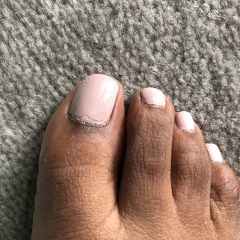 Westheimer Nail - Nail Salons Near Me - Houston, Texas Westheimer Nail - Nail Salons Near Me - Houston, Texas