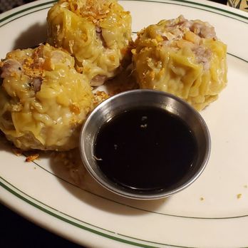 Myrtle Thai - Thai Near Me - Brooklyn, New York