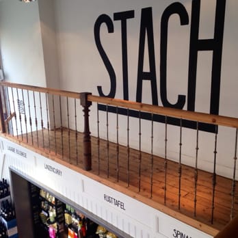 STACH - Do-It-Yourself Food Near Me - Amsterdam, New Hampshire STACH - Do-It-Yourself Food Near Me - Amsterdam, New Hampshire