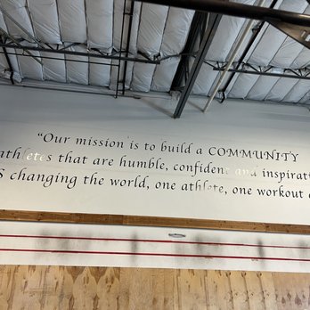 Beaverton CrossFit - Awesome spirit! - Interval Training Gyms Near Me - Beaverton, Oregon Beaverton CrossFit - Awesome spirit! - Interval Training Gyms Near Me - Beaverton, Oregon