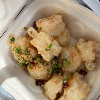 Ewa Pointe Chinese Restaurant - Chinese Near Me - Ewa Beach, Hawaii