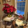 Photo of A Flower Basket