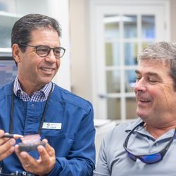 Indigo Dental
