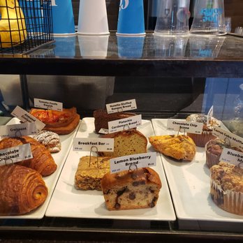 Joe Coffee - Coffee & Tea Near Me - New York, New York Joe Coffee - Coffee & Tea Near Me - New York, New York