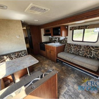 Crc Rv Centre - RV Dealers Near Me - Truro, Nova Scotia Crc Rv Centre - RV Dealers Near Me - Truro, Nova Scotia