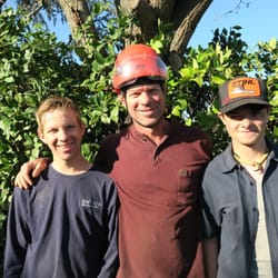 Clovis Tree Care