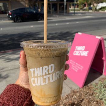 Third Culture Bakery - Bakeries Near Me - Walnut Creek, California Third Culture Bakery - Bakeries Near Me - Walnut Creek, California