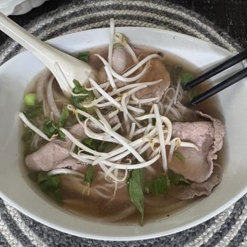 Pho Convoy Noodle House - Pho 4. Pho Tai - Vietnamese Near Me - Chula Vista, California Pho Convoy Noodle House - Pho 4. Pho Tai - Vietnamese Near Me - Chula Vista, California