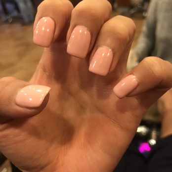 Bella Nail Salon - Love my nails by Linda! Mulberry color - Nail Salons Near Me - Pittsburg, California Bella Nail Salon - Love my nails by Linda! Mulberry color - Nail Salons Near Me - Pittsburg, California