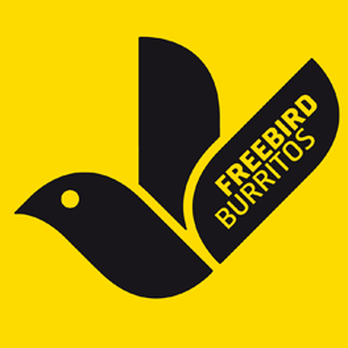 Freebird Burritos - Mexican Near Me - London, XGL Freebird Burritos - Mexican Near Me - London, XGL