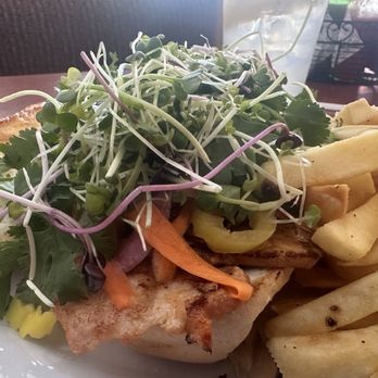 Cornerstone Cafe - Beautiful and superb - Breakfast & Brunch Near Me - Dunsmuir, California Cornerstone Cafe - Beautiful and superb - Breakfast & Brunch Near Me - Dunsmuir, California