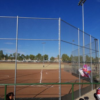 Verrado Heritage Elementary - Elementary Schools Near Me - Buckeye, Arizona