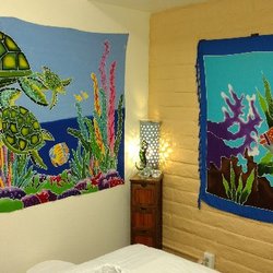Peaceful Massage of Yuma - Men Women and Couples