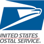 Photo of U.S. Post Office