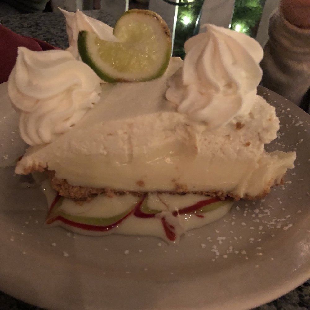 Keylime Bistro - Seafood Near Me - Captiva, Florida Keylime Bistro - Seafood Near Me - Captiva, Florida