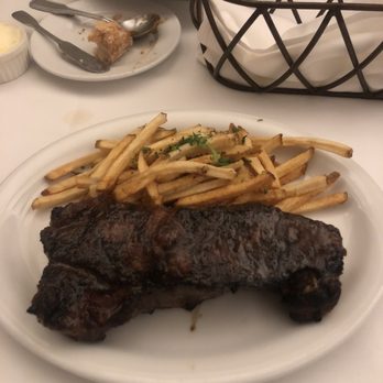 L'Escargot - Steak frites - French Near Me - Carmel, California L'Escargot - Steak frites - French Near Me - Carmel, California