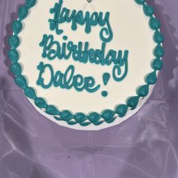 Chocolate Cake Chocolate Cake