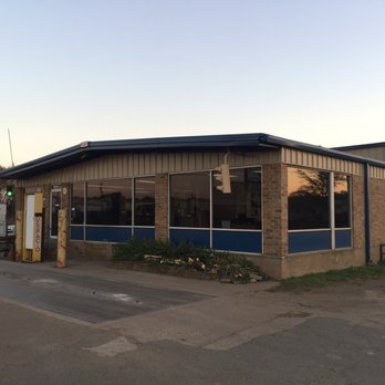 Longview Scrap & Metal - Recycling Center Near Me - Longview, Texas