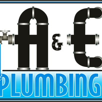 A & E Plumbing Inc - Plumbing Near Me A & E Plumbing Inc - Plumbing Near Me