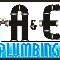 A & E Plumbing Inc