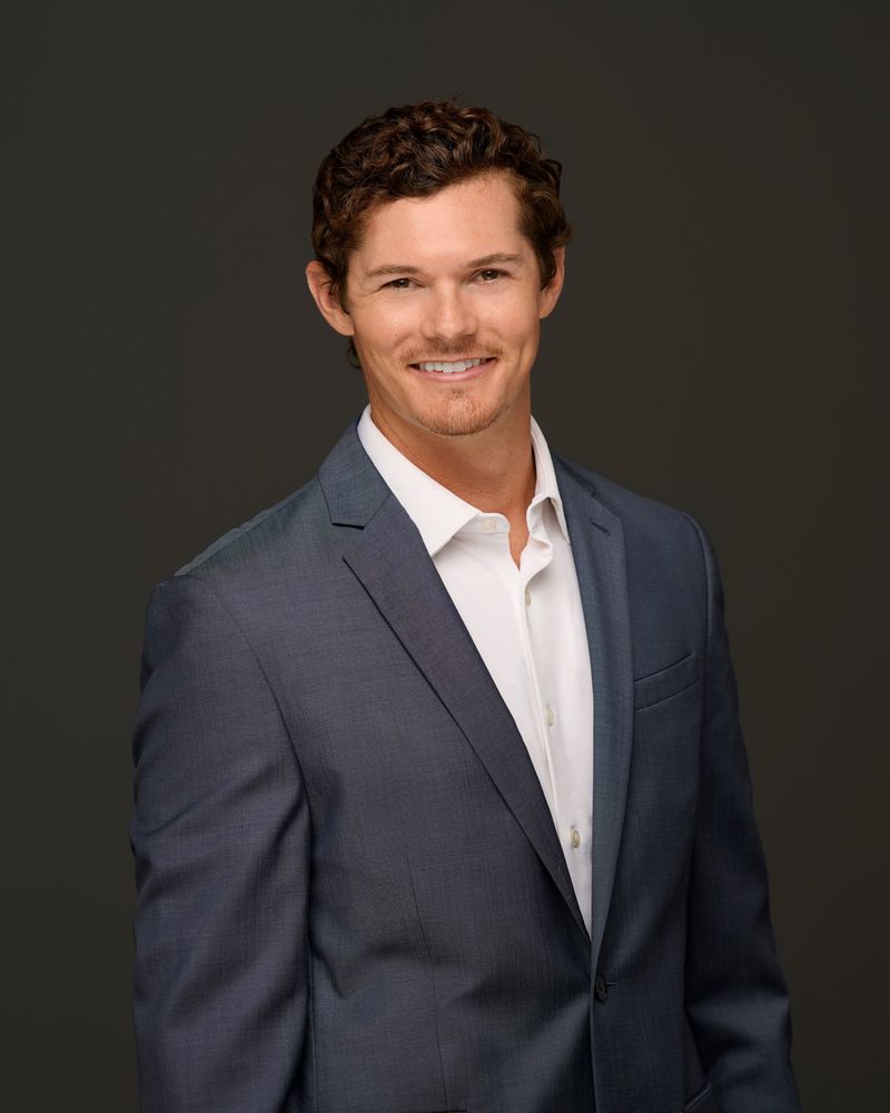 DEREK SLEDJESKI OCEANS GLOBAL REALTY Contact Agent 1800 2nd St, Sarasota, Florida Real