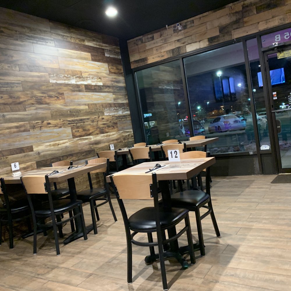 Sasuke Ramen - Ramen Near Me - Arvada, Colorado Sasuke Ramen - Ramen Near Me - Arvada, Colorado