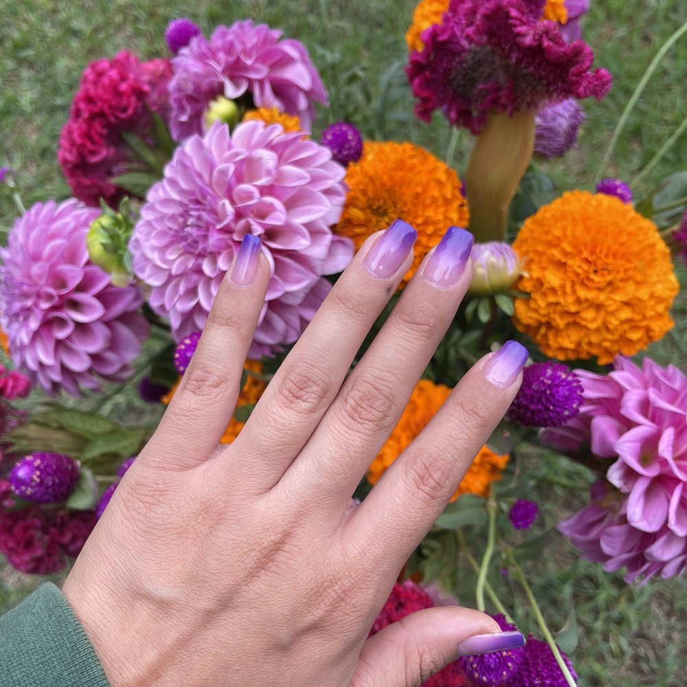 Awesome Nails - Nail Salons Near Me - La Puente, California Awesome Nails - Nail Salons Near Me - La Puente, California