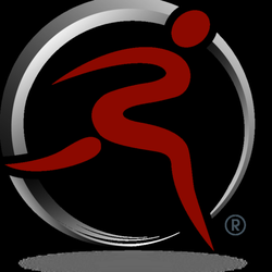 ProActive Health Group