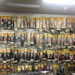 ACE Cherry Hill Beauty Supply