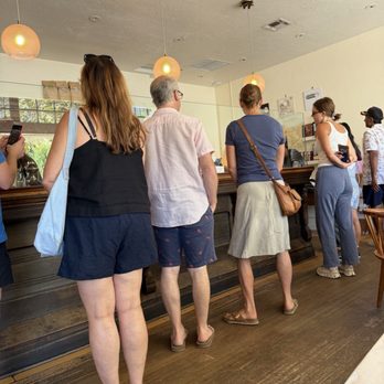 The Dutchess - Cafes Near Me - Ojai, California The Dutchess - Cafes Near Me - Ojai, California