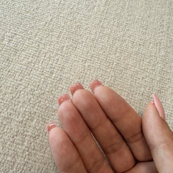 SK Nail Spa - Nail Salons Near Me - San Diego, California SK Nail Spa - Nail Salons Near Me - San Diego, California