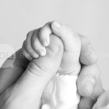 EOL Studio - Session Photography Near Me - Vancouver, Washington