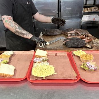 Terry Black's Barbecue - Barbeque Near Me - Austin, Texas Terry Black's Barbecue - Barbeque Near Me - Austin, Texas
