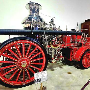 The Nethercutt Museum - Museums Near Me - Sylmar, California The Nethercutt Museum - Museums Near Me - Sylmar, California