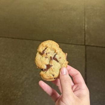 Insomnia Cookies - Desserts Near Me - Seattle, Washington Insomnia Cookies - Desserts Near Me - Seattle, Washington
