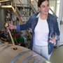 Photo of Vine to Wine Concierge