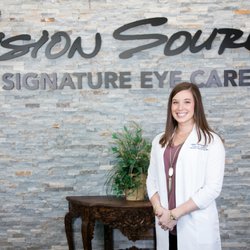 Vision Source Magnolia
