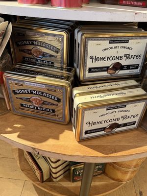 Williams-Sonoma by null