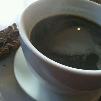 Bluff City Coffee - Americano ... as always - Coffee & Tea Near Me - Memphis, Tennessee Bluff City Coffee - Americano ... as always - Coffee & Tea Near Me - Memphis, Tennessee