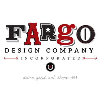 Fargo Design Co - Web Design Near Me - Pittsburgh, Pennsylvania Fargo Design Co - Web Design Near Me - Pittsburgh, Pennsylvania