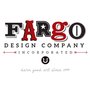 Photo of Fargo Design Co