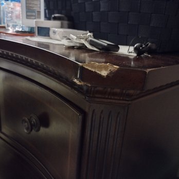Bellhop Moving - Movers Near Me - Baltimore, Maryland