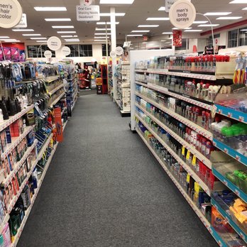 CVS Pharmacy - Aisle 3 and 4 - Drugstores Near Me - CRANSTON, Rhode Island CVS Pharmacy - Aisle 3 and 4 - Drugstores Near Me - CRANSTON, Rhode Island