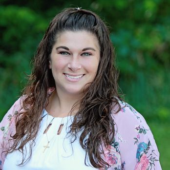 Within Holistic Counseling - Counseling & Mental Health Near Me - Woodstock, Illinois Within Holistic Counseling - Counseling & Mental Health Near Me - Woodstock, Illinois