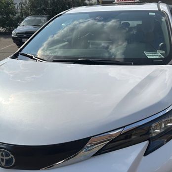 Mississauga Taxi - Taxis Near Me - Mississauga, Ontario Mississauga Taxi - Taxis Near Me - Mississauga, Ontario