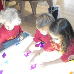 FFLO French Immersion Program For Children