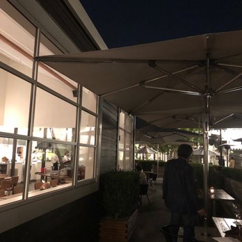 Farmshop - Wow! Delicious dinner tonight! - Breakfast & Brunch Near Me - Larkspur, California Farmshop - Wow! Delicious dinner tonight! - Breakfast & Brunch Near Me - Larkspur, California